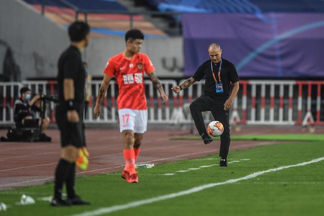 张镇麟20分辽宁不敌新疆 吴前16分浙江胜青岛