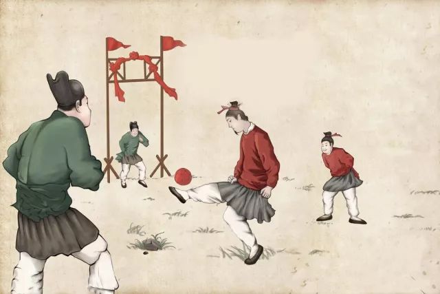 意甲-达米安制胜 国际米兰1-0威尼斯迎6连胜