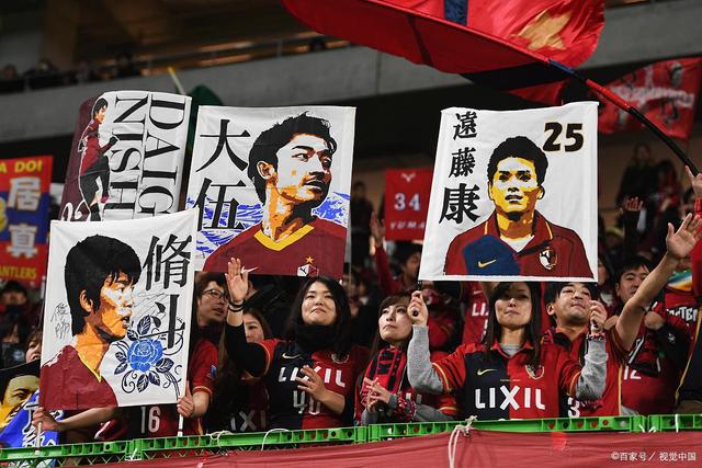 曼联锋无力难阻纽卡争4 数据示喜鹊军团2-1取胜