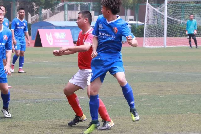 英超-B费破门加纳乔建功 曼联3-0莱斯特城
