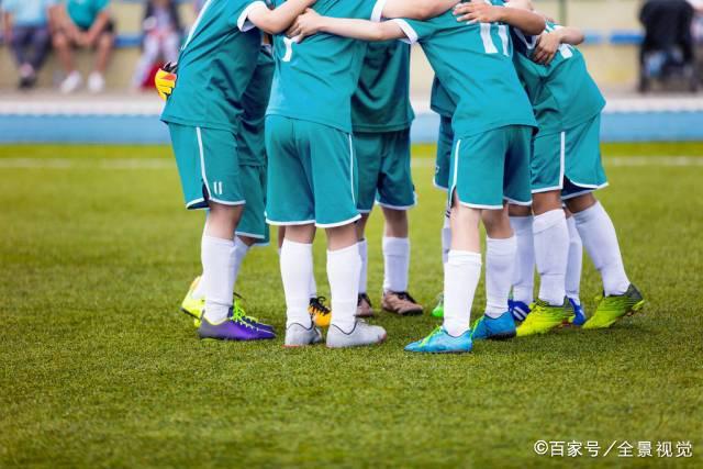 about image
